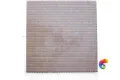 Rose Mosaic Стеклянная мозаика 1x1 WB83 сетка 318х318
