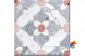 Каменная мозаика Sicis SiciStone Feriaz GR 40,1x44