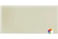 Керамическая плитка Ceramiche Grazia Essenze Felce 6,5x13