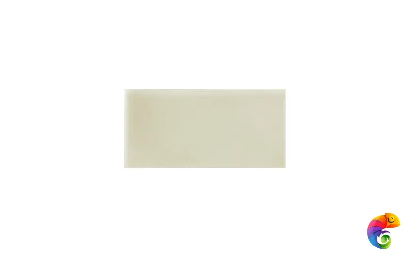 Керамическая плитка Ceramiche Grazia Essenze Felce 6,5x13