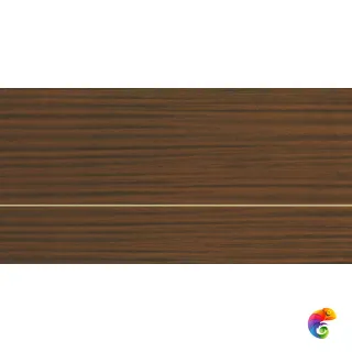 Refin Керамогранит Canal Grande Rubino Club 75x150x0,9 Lucido Rt