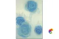 Love Ceramic Tiles Керамический декор Dreams Rosen Gielo 70x100