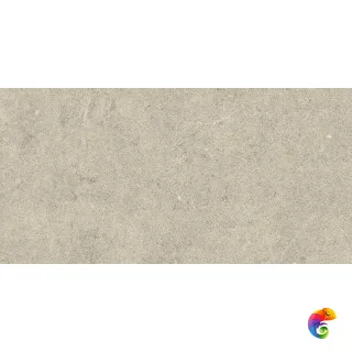 Керамогранит Margres Pure Stone Light Grey 60x120