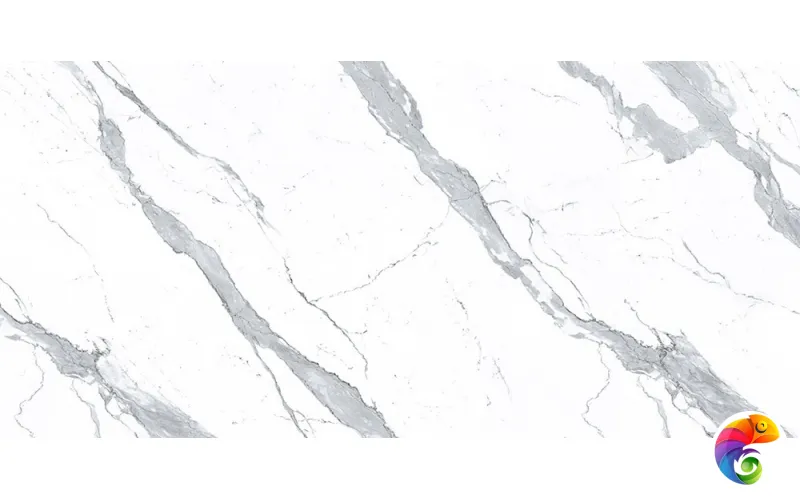 Керамогранит Apavisa Statuario Extra White Nat BL-A 162x324