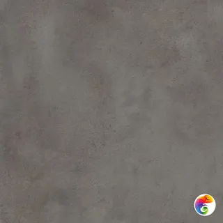 Керамогранит Италон Миллениум Блэк Натуральный 120x120