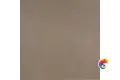 Керамогранит Mutina Dechirer Neutral Ecru Matt Matt 60x60