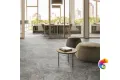 Керамогранит Refin River Grey  60x120 Matt