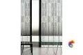 Стеклянный профиль Sicis You Glass  Shanghai 02 26,2 x 300 x 6 мм