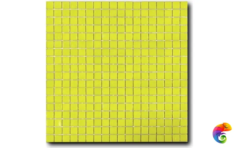 Мозаика ART NATURA Classic Glass Claudia 3 29,5x29,5