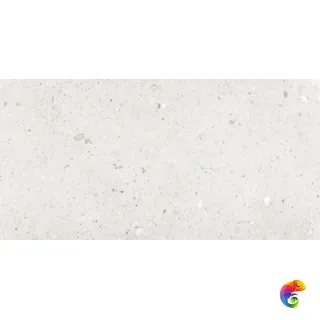 Provenza Ego EGNZ Avorio 60x120 - керамическая плитка и керамогранит