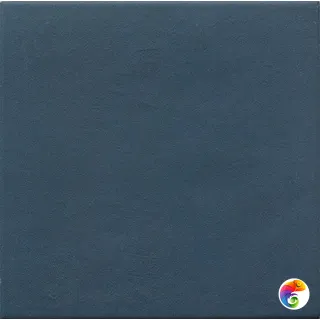 Mutina Керамическая плитка Betty Night Blue 20,5x20,5