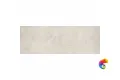Love Ceramic Tiles Керамогранит Sense Light Grey 35х100x0,8 Rett