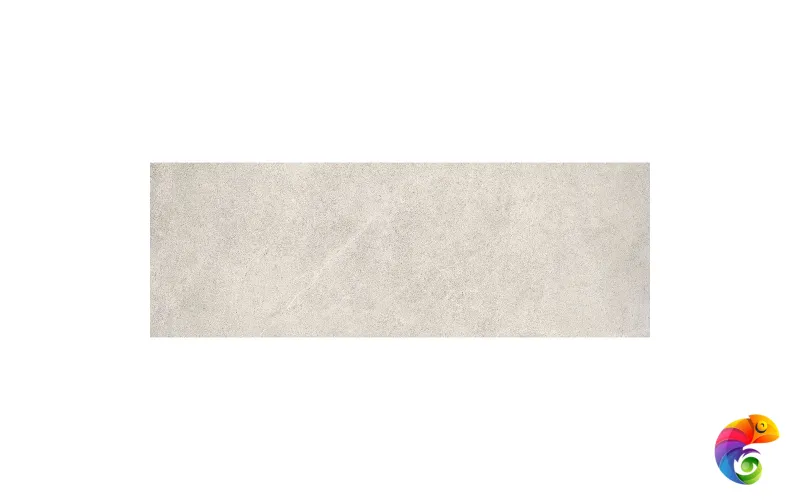 Love Ceramic Tiles Керамогранит Sense Light Grey 35х100x0,8 Rett