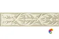 Керамическая плитка Ceramiche Grazia Ermideco Ermitage Tabacco Matt 20x80