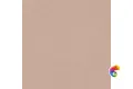 Керамогранит Etruria Design XXS Esagono Su Rete Rosa 34x38