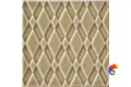 Керамическая плитка Ceramiche Grazia Maison Pigalle Noix Craquele 20x20