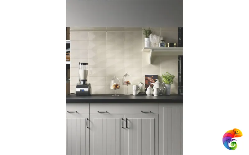 Керамическая плитка Ceramiche Grazia Formae Diamond Steel 13x26