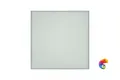 Керамогранит Refin Vetri Naturale Lucido Rett 60x60