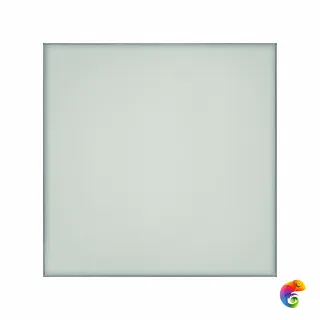 Керамогранит Refin Vetri Naturale Lucido Rett 60x60