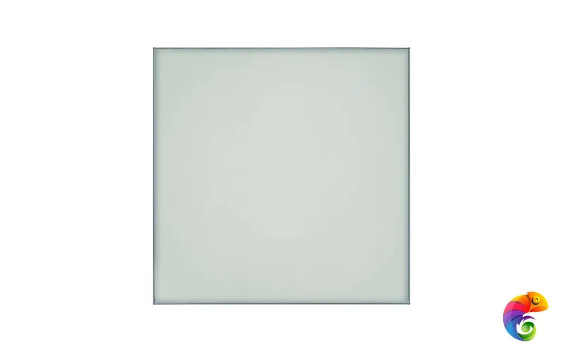 Керамогранит Refin Vetri Naturale Lucido Rett 60x60