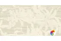 Керамогранит Sodai Journey Greige 50x100 Матовый 3,5 мм