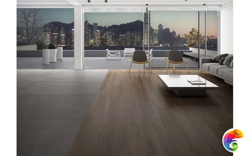 Керамогранит Apavisa Junoon Maple 119,3x260
