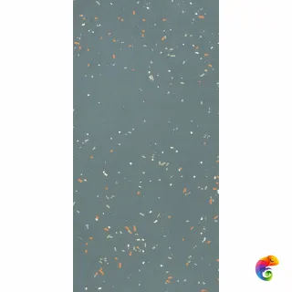 Керамогранит Mutina Primavera Blu Matt 120x240