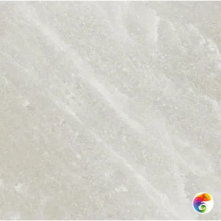 Керамогранит Provenza Salt Stone Grey Ash Rett 80x80cm 20mm