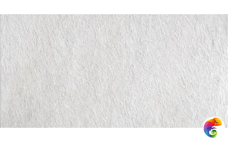 Refin Керамогранит Primal Pearl 30x60x0,9 Matt Rt