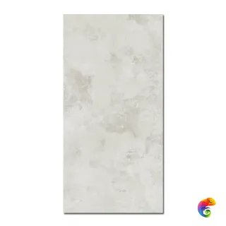 Керамогранит Apavisa Mood White Natural 49,75x99,55
