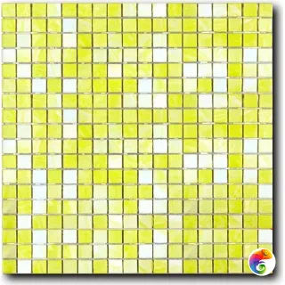 Мозаика ART NATURA Classic Glass Claudia 1 29,5x29,5