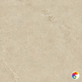 Керамогранит Margres Pure Stone Beige Amaciado 60x60