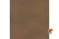 Refin Керамогранит Foil Corten 60x120x0,9 Matt Rt