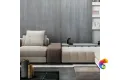 Керамогранит Infinity Metal Metal Silver Matte 160x320x6