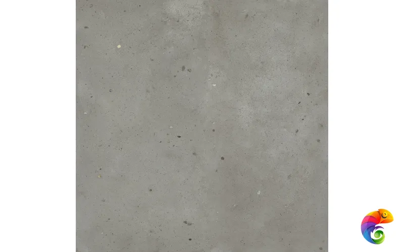 Italon Керамогранит Avantgarde Iron 120x120 Ret