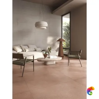 Refin Керамогранит Namib Jasper 60x60x0,9 Matt-Pro Rt