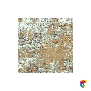 Стеклянная плитка Sicis Vetrite Antique Ocra 59,3x59,3