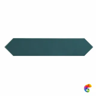 Equipe Arrow Blue Canard Luc 5x25