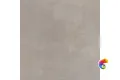 Italon Керамогранит Millennium Iron 60х60 Nat Rett  0,36м2/пл