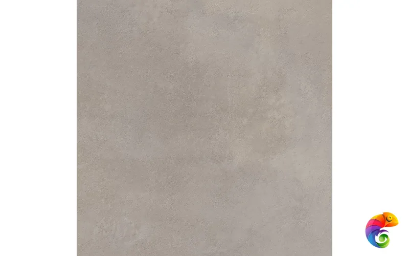 Italon Керамогранит Millennium Iron 60х60 Nat Rett  0,36м2/пл