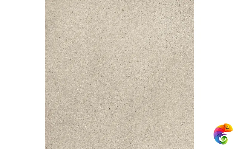 Refin Керамогранит Namib Ecru 60x60x0,9 Matt-Pro Rt