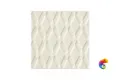 Керамическая плитка Ceramiche Grazia Maison Pigalle Ivoire Craquele 20x20