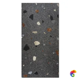 Керамогранит Sanchis Home Trend Décor Grafito RC 60x120