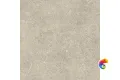 Керамогранит Margres Pure Stone Light Grey Antislip 60x60