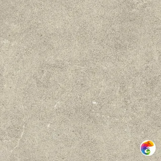 Керамогранит Margres Pure Stone Light Grey Antislip 60x60