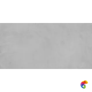 Refin Керамогранит Creos Dorian 30x60x9 Rett