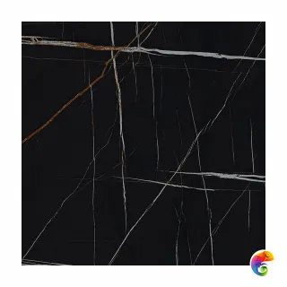 Шарм Делюкс Сахара Нуар 80 Люкс 80x80