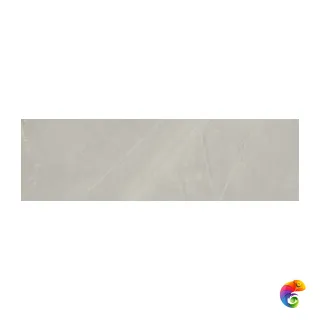 Керамогранит  Italon Continuum Silver  60x60