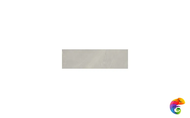 Керамогранит  Italon Continuum Silver  60x60