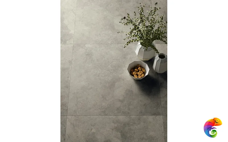 Refin Керамогранит Pedra Azul Natural 60x120x0,9 Matt Rt